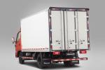 Foton BJ1039 2016 года